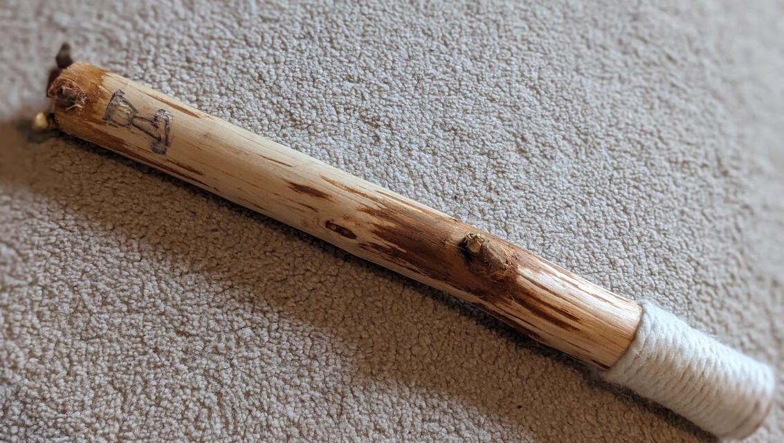 Click to see full image